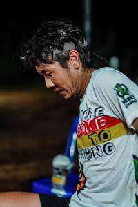 BIB: 
                            <button type="button" onclick="openModal(25060595)" class="btn btn-primary btn-sm float-right btn-popup" data-toggle="modal" data-target=".modal-high-quality">
                        <i class="fas fa-shopping-cart"></i> Add to Cart
                    </button>
                                            <button type="button" onclick="isThisMe(25060595, true)" class="btn btn-success btn-sm float-right btn-popup btn-isme hidden" data-toggle="tooltip" data-placement="bottom" title="นี่คือรูปของคุณใช่ไหม คลิกที่นี่เพื่อเอาเข้าอัลบั้ม">
                        <i class="fas fa-plus"></i> Add to album
                    </button>
                    <button type="button" onclick="isThisMe(25060595, false)" class="btn btn-warning btn-sm float-right btn-popup btn-isnotme hidden">
                        <i class="fas fa-ban"></i> Remove from album
                    </button>